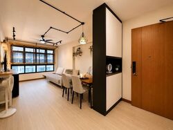Blk 547A Segar Vale (Bukit Panjang), HDB 4 Rooms #574582351